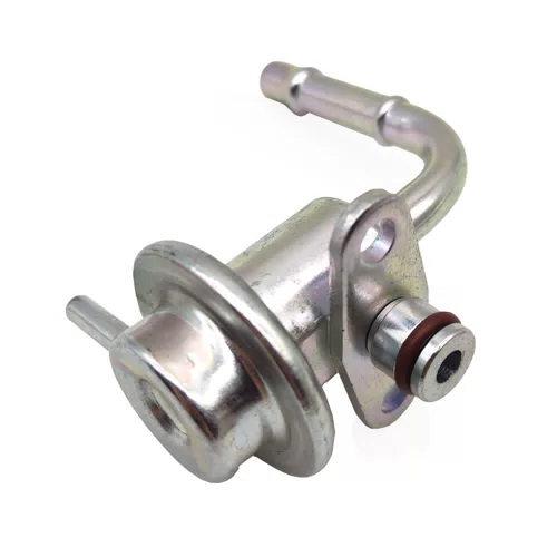 Customizable Fuel Pressure Regulator 2667073C0A for Nissan Infiniti PR4041 26670-73C0A - image 5